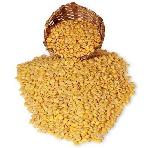 Toor Dal Medium Roll