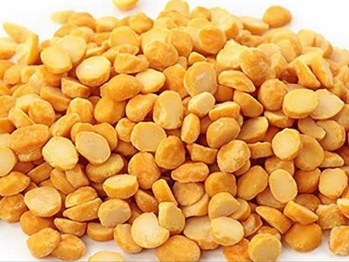 Chana Medium Gram Dal