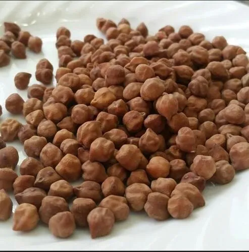 Chana Bold Gram